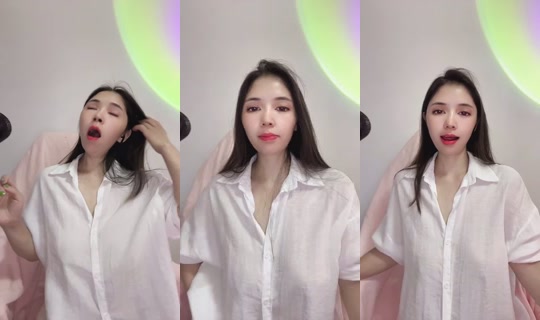 1118774451 Bigo Live — Jul 29, 2026, 12:15 AM