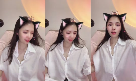 1118774451 Bigo Live — Jul 29, 2026, 1:21 PM