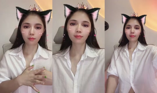 1118774451 Bigo Live — Jul 29, 2026, 3:15 PM