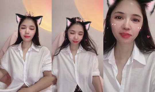 1118774451 Bigo Live — Jul 29, 2026, 10:56 PM