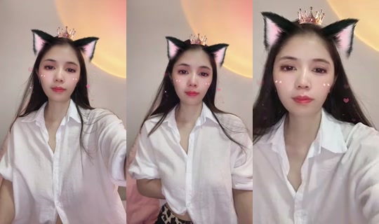 1118774451 Bigo Live — Jul 30, 2026, 12:14 PM