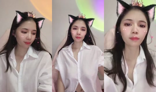 1118774451 Bigo Live — Jul 30, 2026, 12:43 PM