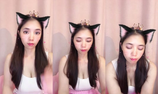 1118774451 Bigo Live — Sep 4, 2026, 1:10 PM