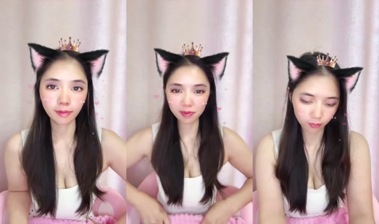 1118774451 Bigo Live — Sep 4, 2026, 11:17 PM