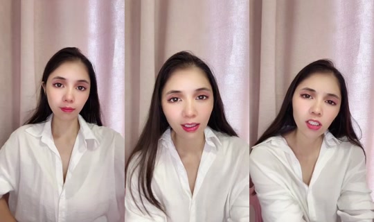 1118774451 Bigo Live — Sep 8, 2026, 5:44 AM