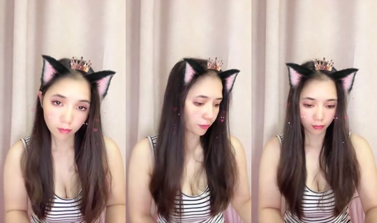 1118774451 Bigo Live — Sep 10, 2026, 10:59 PM