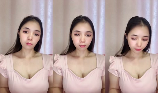 1118774451 Bigo Live — Sep 19, 2026, 3:45 AM