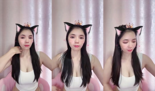 1118774451 Bigo Live — Sep 20, 2026, 12:00 AM