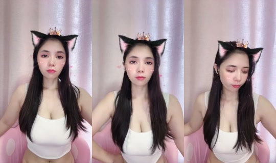 1118774451 Bigo Live — Sep 20, 2026, 12:59 AM