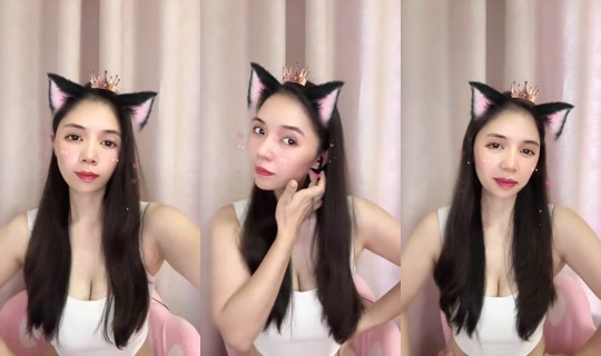 1118774451 Bigo Live — Sep 21, 2026, 10:56 PM