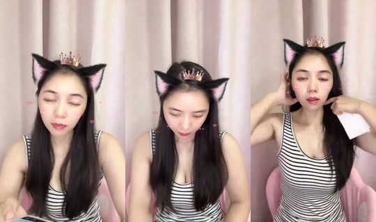 1118774451 Bigo Live — Sep 22, 2026, 11:21 PM
