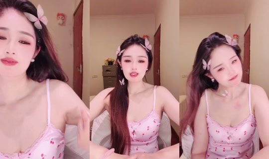 1118774672 Bigo Live — Jul 20, 2026, 6:30 PM