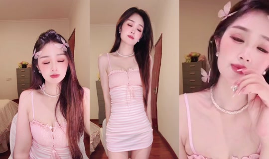1118774672 Bigo Live — Jul 29, 2026, 2:49 PM