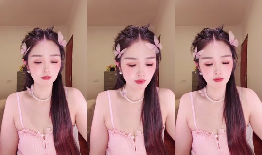 1118774672 Bigo Live — Jul 30, 2026, 12:51 AM