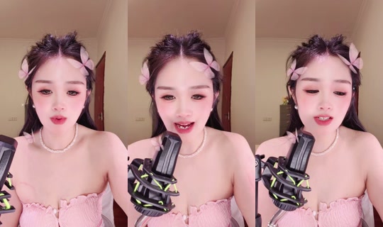 1118774672 Bigo Live — Jul 30, 2026, 3:31 AM