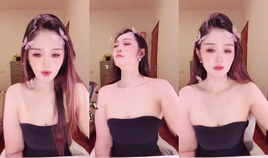 1118774672 Bigo Live — Jul 30, 2026, 12:10 PM