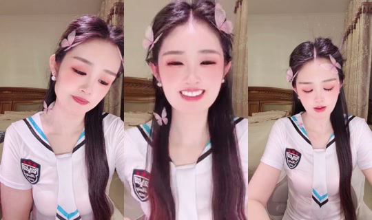 1118774672 Bigo Live — Sep 5, 2026, 2:18 PM