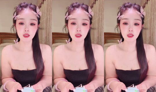 1118774672 Bigo Live — Sep 6, 2026, 1:26 PM