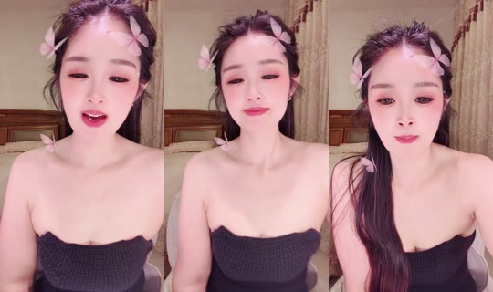 1118774672 Bigo Live — Sep 6, 2026, 4:02 PM