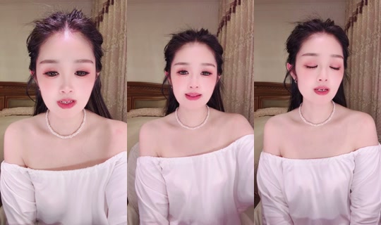1118774672 Bigo Live — Sep 6, 2026, 5:22 PM