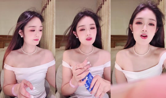 1118774672 Bigo Live — Sep 7, 2026, 6:07 AM