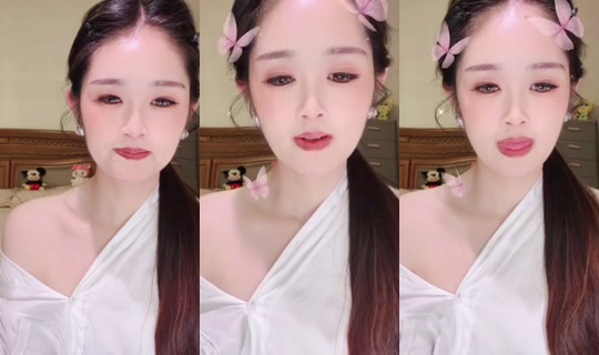 1118774672 Bigo Live — Sep 13, 2026, 5:52 AM
