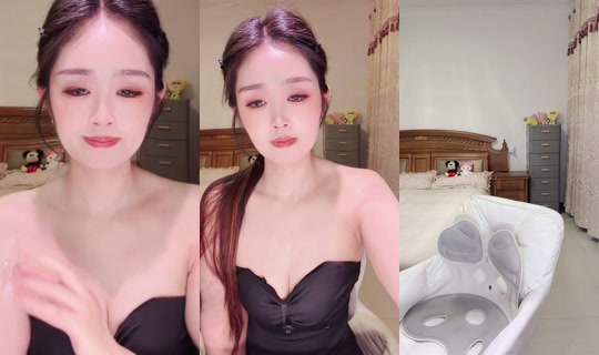 1118774672 Bigo Live — Sep 15, 2026, 1:31 PM