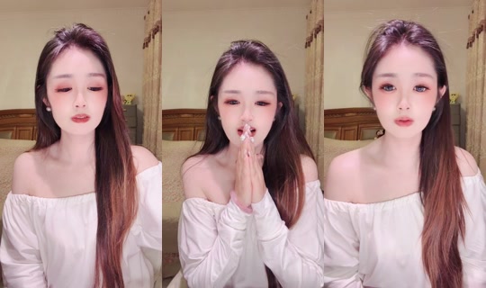 1118774672 Bigo Live — Sep 16, 2026, 12:35 PM