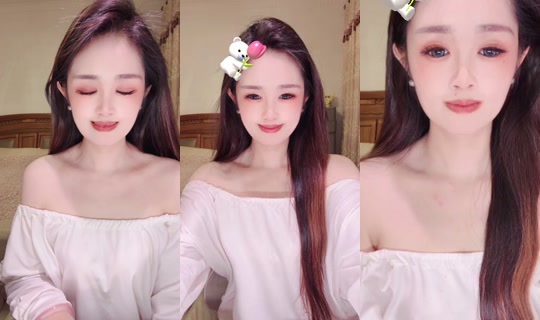 1118774672 Bigo Live — Sep 16, 2026, 3:10 PM