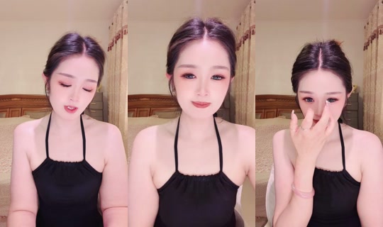 1118774672 Bigo Live — Sep 17, 2026, 4:50 AM