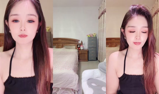1118774672 Bigo Live — Sep 17, 2026, 2:02 PM