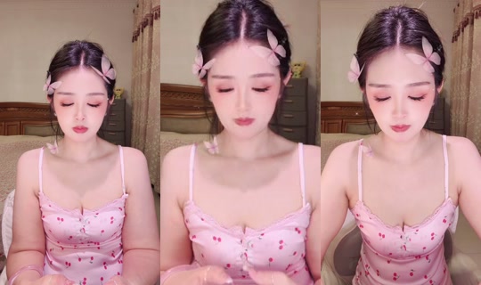 1118774672 Bigo Live — Sep 18, 2026, 1:36 PM