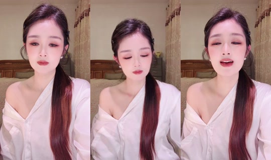 1118774672 Bigo Live — Sep 19, 2026, 2:18 PM