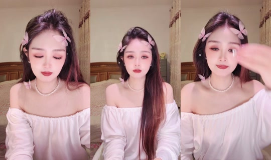 1118774672 Bigo Live — Sep 21, 2026, 5:54 AM