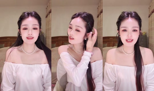 1118774672 Bigo Live — Sep 21, 2026, 6:59 PM