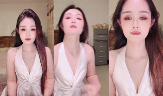 1118774672 Bigo Live — Sep 22, 2026, 12:59 PM
