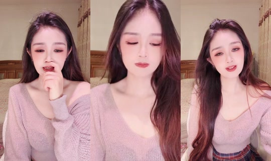 1118774672 Bigo Live — Sep 23, 2026, 1:19 PM