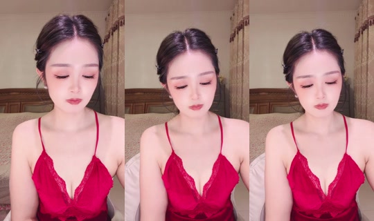 1118774672 Bigo Live — Sep 24, 2026, 2:22 PM