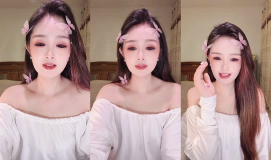 1118774672 Bigo Live — Sep 28, 2026, 2:38 AM