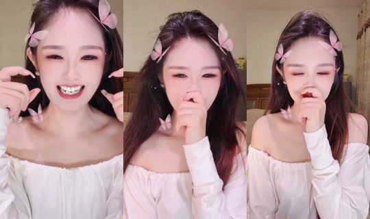 1118774672 Bigo Live — Sep 28, 2026, 3:57 AM