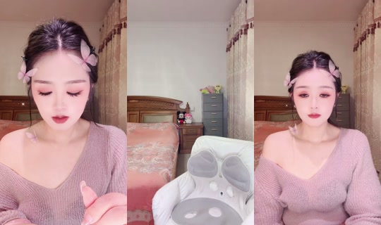 1118774672 Bigo Live — Sep 29, 2026, 7:08 AM