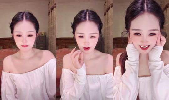 1118774672 Bigo Live — Oct 1, 2026, 12:06 PM