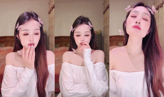 1118774672 Bigo Live — Oct 1, 2026, 2:46 PM