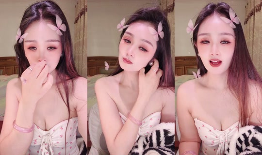 1118774672 Bigo Live — Oct 3, 2026, 2:43 PM