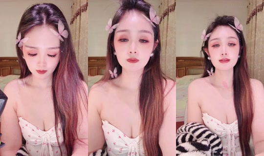 1118774672 Bigo Live — Oct 3, 2026, 4:25 PM