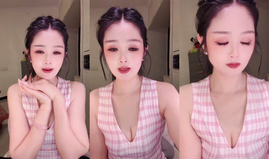 1118774672 Bigo Live — Oct 8, 2026, 12:43 PM