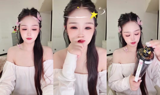 1118774672 Bigo Live — Oct 13, 2026, 12:42 PM