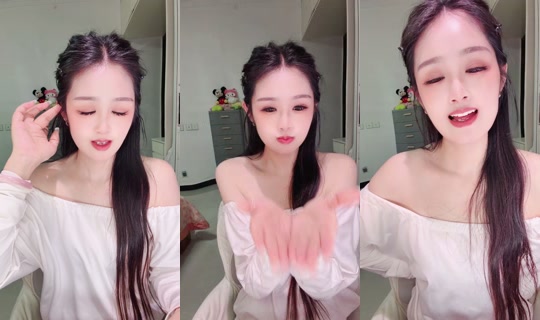 1118774672 Bigo Live — Oct 13, 2026, 4:01 PM