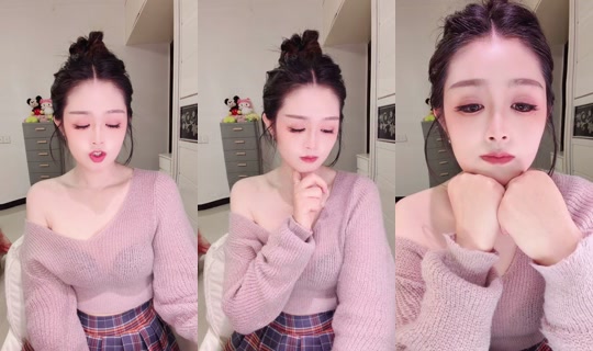 1118774672 Bigo Live — Oct 15, 2026, 6:20 AM