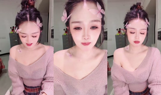 1118774672 Bigo Live — Oct 15, 2026, 12:04 PM